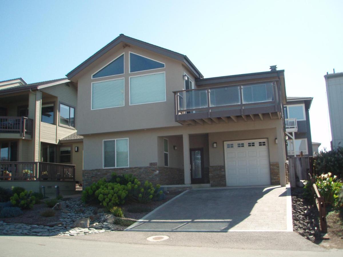 Villa 5398 Nottingham Cambria Exterior foto