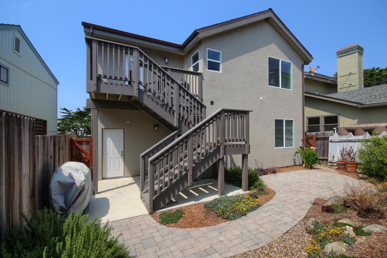 Villa 5398 Nottingham Cambria Exterior foto
