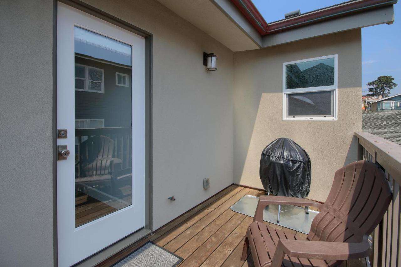 Villa 5398 Nottingham Cambria Exterior foto